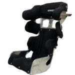 Crown Automotive Shifter Boot - CJ7/CJ6/CJ5