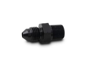 BSPT Adapter Fitting -6AN To 1/8in - 28