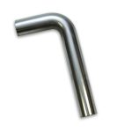 2.00in (50.8mm) O.D. 90 degree Mandrel Bend