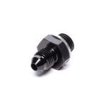 -4AN to 12mm x 1.25 Metr ic Straight Adapter