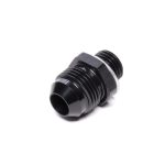 -8AN to 14mm x 1.5 Metri c Straight Adapter