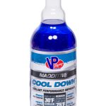Cool Down Coolant System Improver 16oz