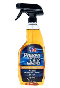 TAR Remover VP Power 17oz