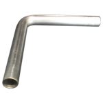 304 Stainless Bent Elbow 1.000  90-Degree