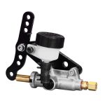 Kart Master Cylinder 1/2in Bore