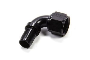 16an 90-Deg HS-79 Hose End