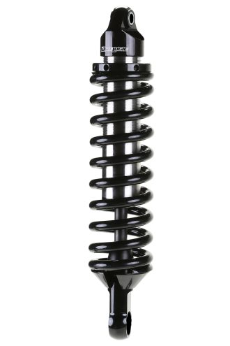 Dirt Logic 2.5 Coil Over Shock Absorber; For PN[K1059DL/K1060DL/K1063DL/K1070DL/K1071DL];