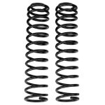 Rancho Performance Coil Spring Isolator - JL