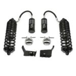 11mm Wire Separator Kit