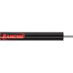 Rancho Performance RS9000XL Series Rear Shock - 0-2in Lift - JK