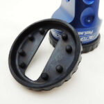 EXTREME DUTY SOFT SHACKLE 5/8IN X 18IN
