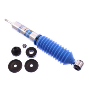 Bilstein 33-187570 B6 - Suspension Shock Absorber