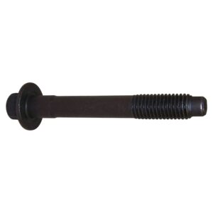 Axle Hub Bolt; Steering Knuckle To Hub;