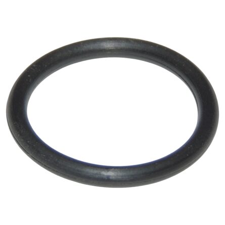 Crown Automotive - Rubber Black Transfer Case Switch Seal