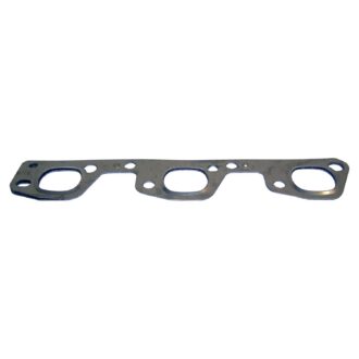 Crown Automotive - Metal Unpainted Exhaust Manifold Gasket