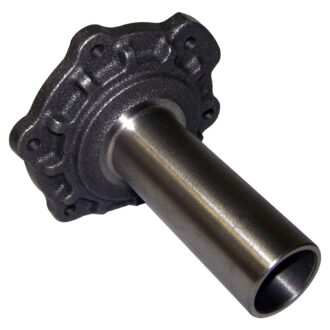 Crown Automotive - Metal Unpainted Input Bearing Retainer