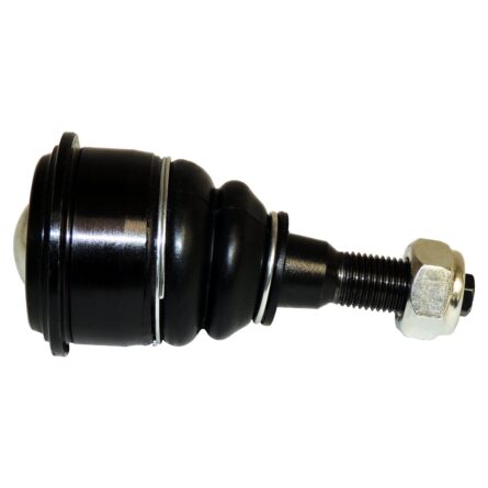 Crown Automotive - Metal Black Ball Joint