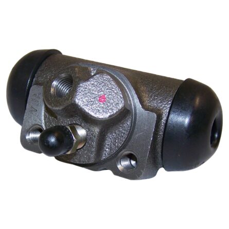 Wheel Cylinder; For Use w/10 in. x 1.75 in./10 in. x 2.5 in. Brakes;