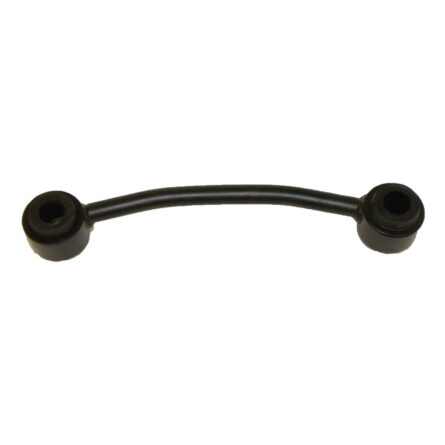 Crown Automotive - Metal Black Sway Bar Link