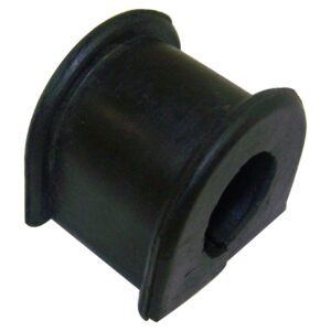 Sway Bar Bushing; Heavy Duty; 1.04 in. Inside Diameter;