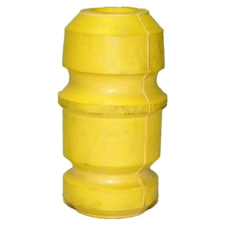 Crown Automotive - Foam Yellow Bump Stop