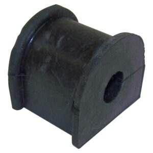 Sway Bar Bushing; 0.62 Inside Diameter; Does Not Include Retaining Strap;