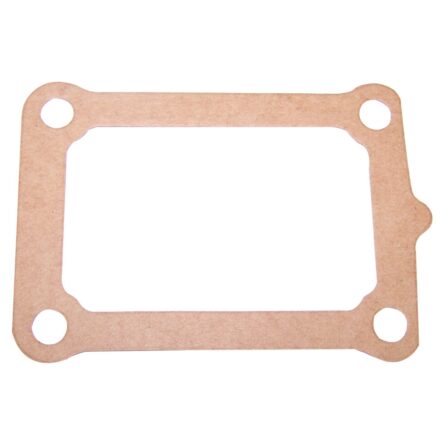 Crown Automotive - Paper Unpainted Shift Retainer Gasket