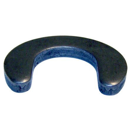 Crown Automotive - Metal Unpainted Axle Shaft C-Clip