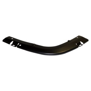 Crown Automotive - Steel Black Fender Flare Retainer