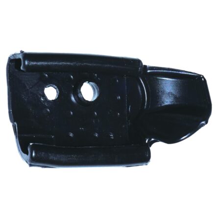 Crown Automotive - Rubber Black Mucket Seal