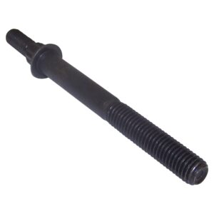 Crown Automotive - Metal Unpainted Cylinder Head Bolt