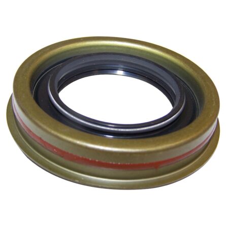 Differential Pinion Seal; Front; For Use w/Dana 30/44;