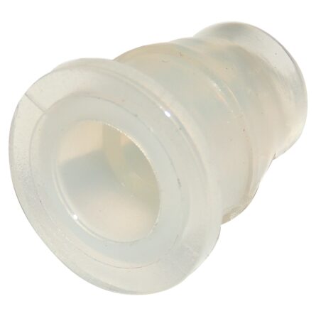 Crown Automotive - Plastic Clear Shift Cable Bushing