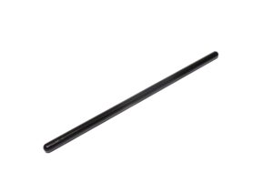 COMP Cams 7750-1 Hi-Tech 8.225" Long, .080" Wall, 5/16" Diameter Pushrod