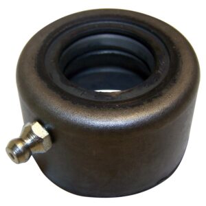 Crown Automotive - Metal Gray Slip Yoke Seal