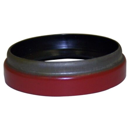 Intermediate Axle Seal; Front; 2.12 in. Outside Diameter;