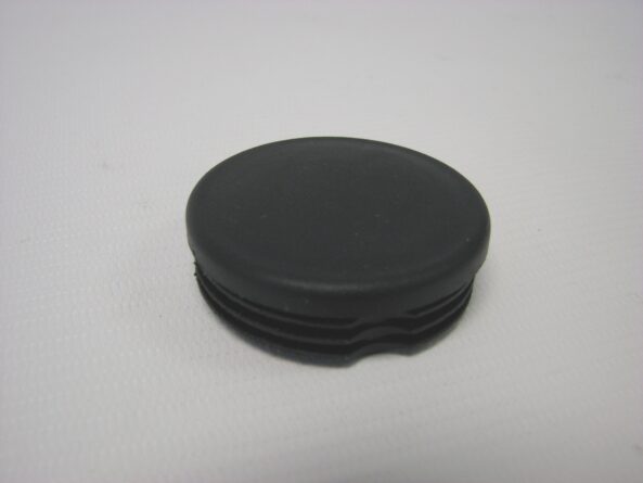 Husky Towing 88132 Replacement Cap