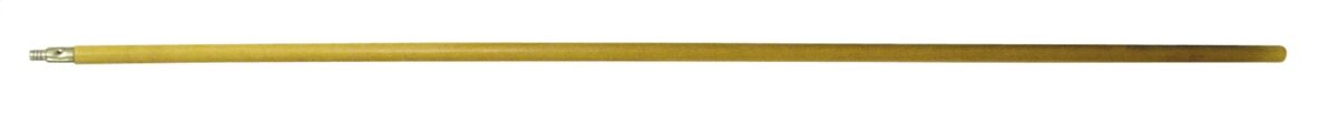 Bulk Handle; 72 in. Wood Handle; 1.125 in. Diameter;