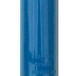 Water/Methanol Kit DSL MPG Max Universal