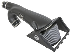 Magnum FORCE Stage-2 Col d Air Intake System