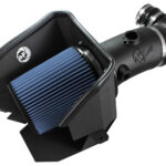 Magnum FLOW Pro DRY S Ai r Filter Power Cleaner