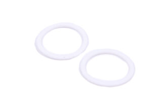 12an Nylon Washers (2)