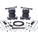 04-20 Ford F-150 2/4WD 2in Front Leveling Kit