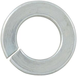 Lock Washers 3/8 25pk