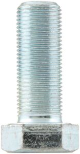 Hex Head Bolt 3/4-16 x 2 Grade 5