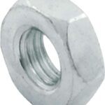 Ball Joint Stud for 1210-101/1210-105