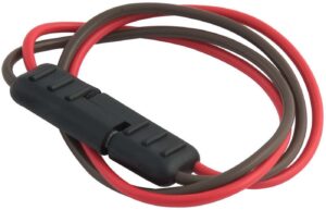 Universal Connector 2 Wire