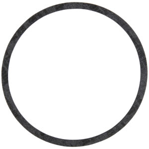 Carb Neck Gasket 5-1/8in