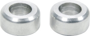 Carb Stud Spacers 2pk