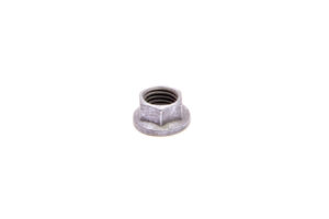 Self-Locking Hex Nut 5/16-24 (1)